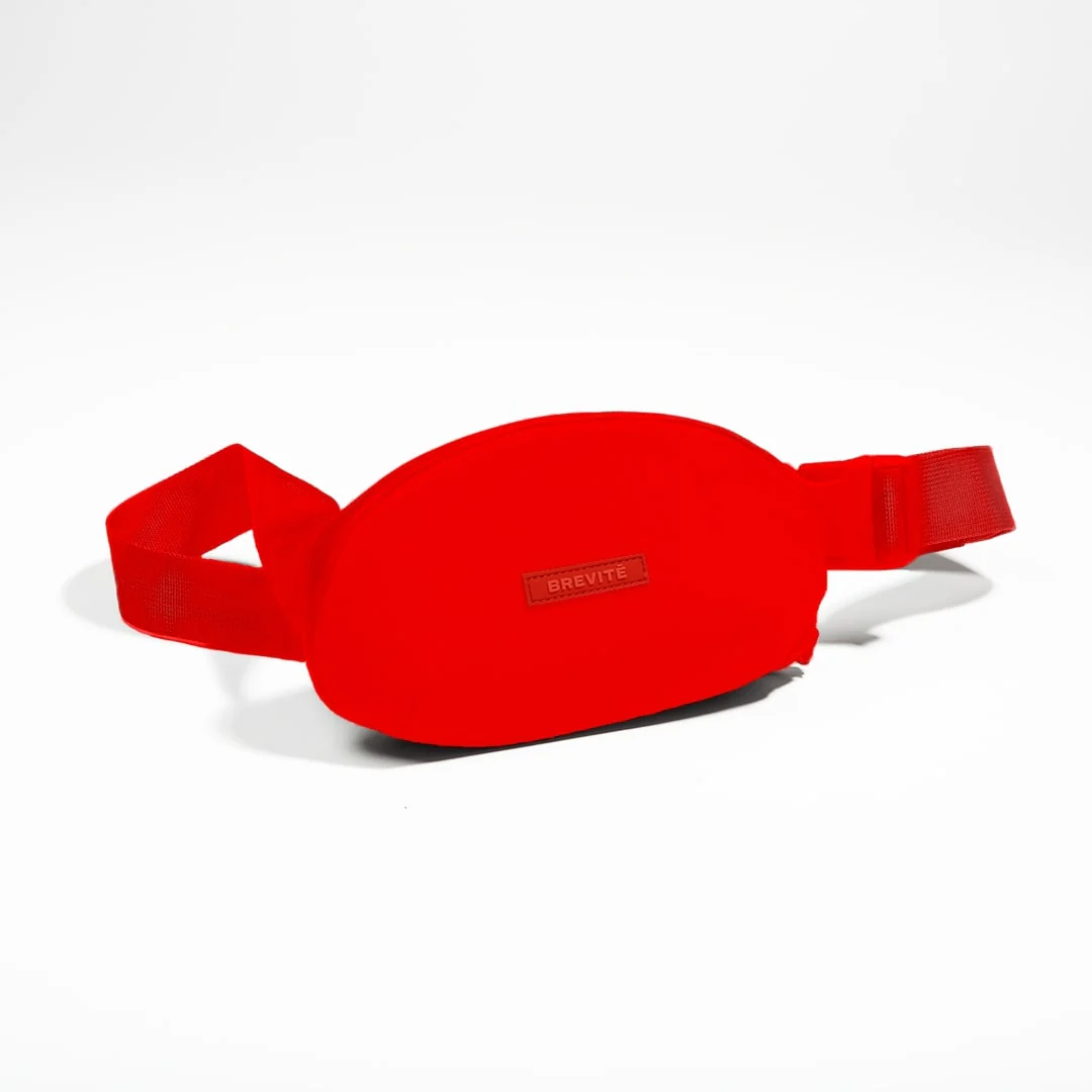 The Belt Bag - Image 12