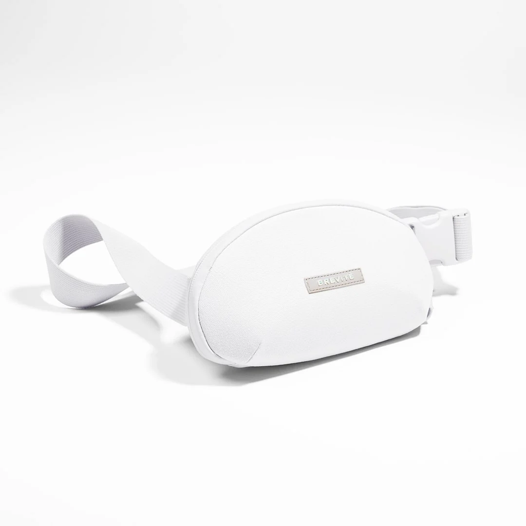 The Belt Bag - Image 7