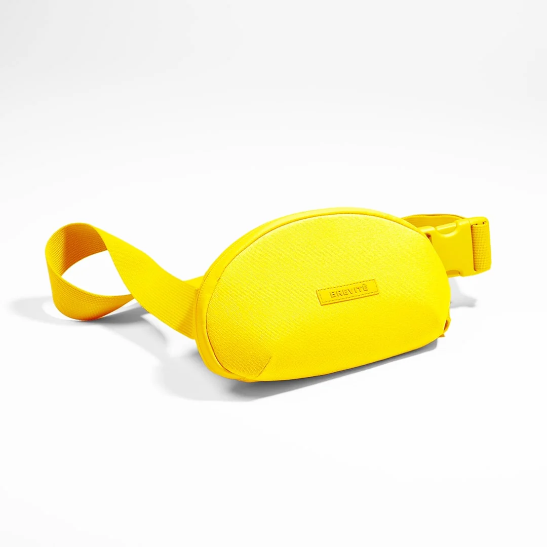 The Belt Bag - Image 9