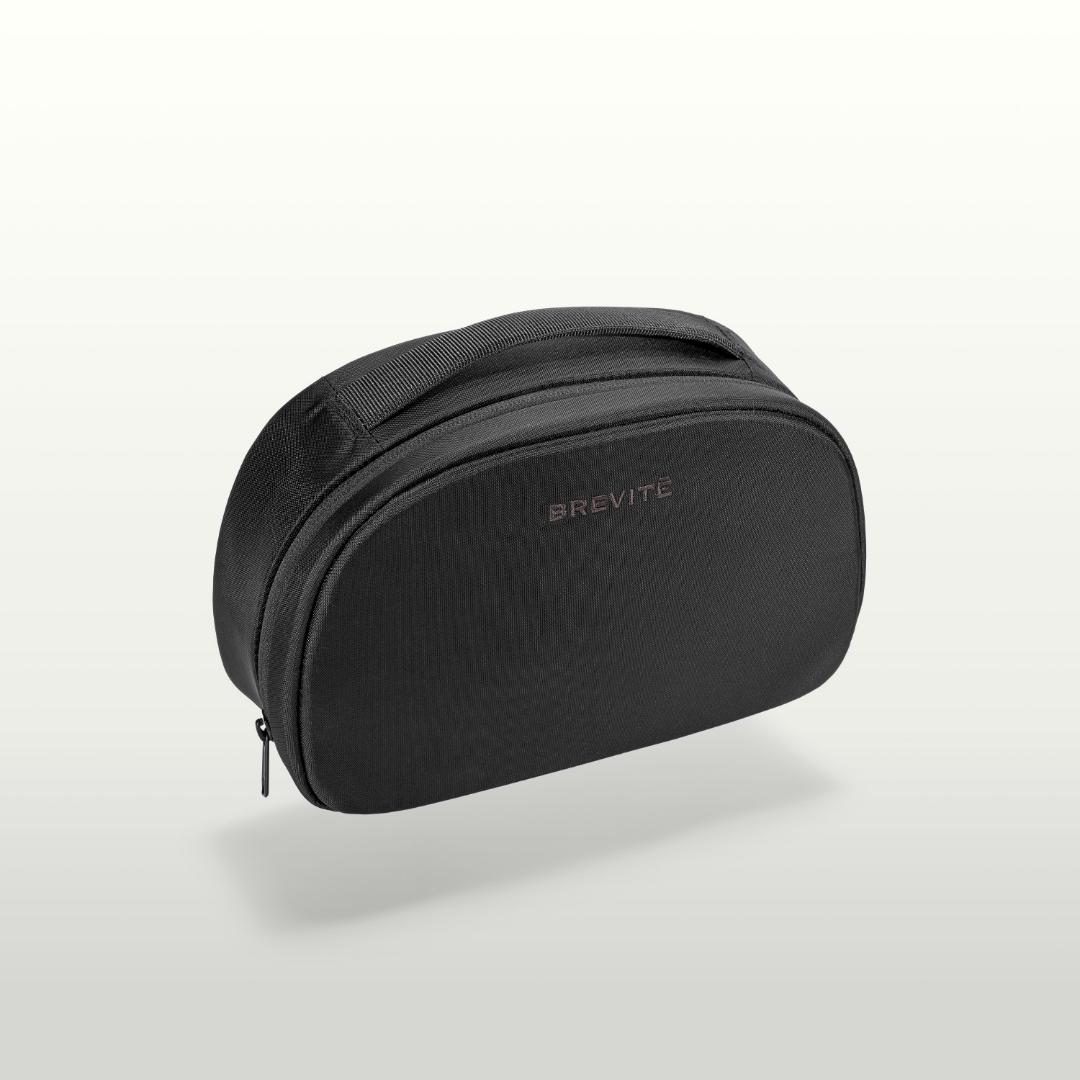 Camera Top Insert - Image 5