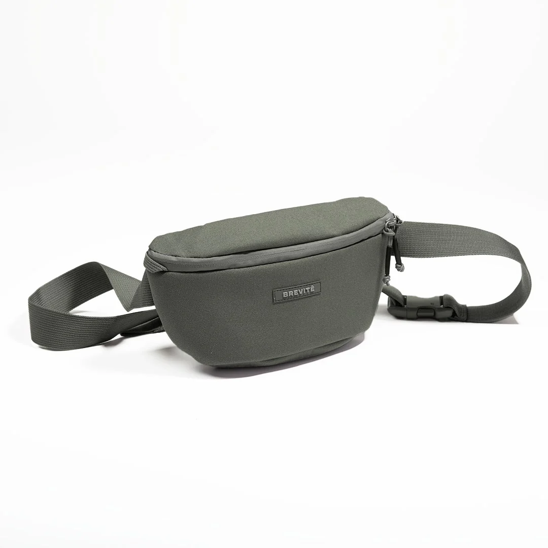 Crossbody - Image 7