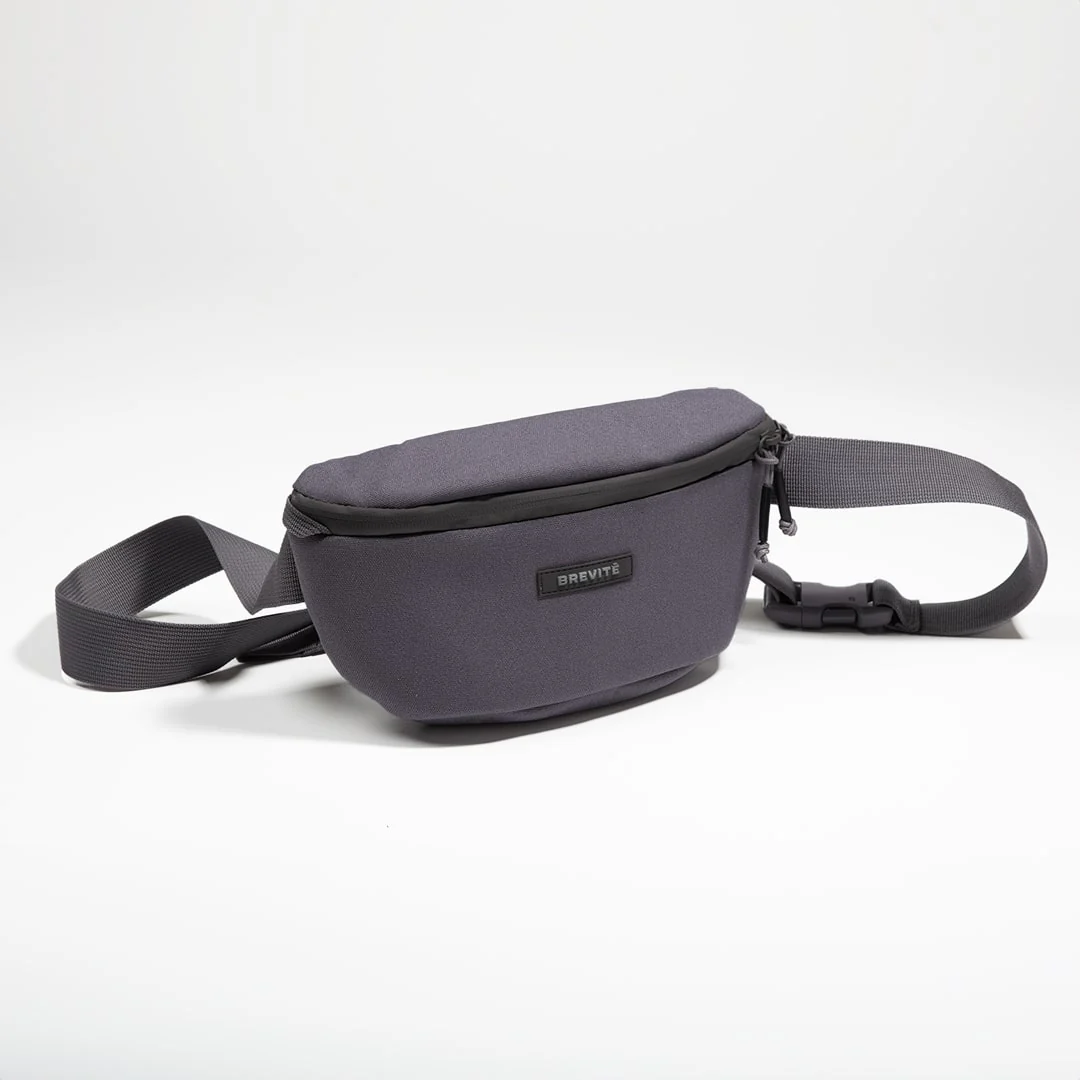 Crossbody - Image 9