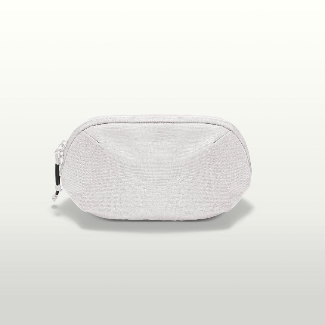 The Pouch - Image 21