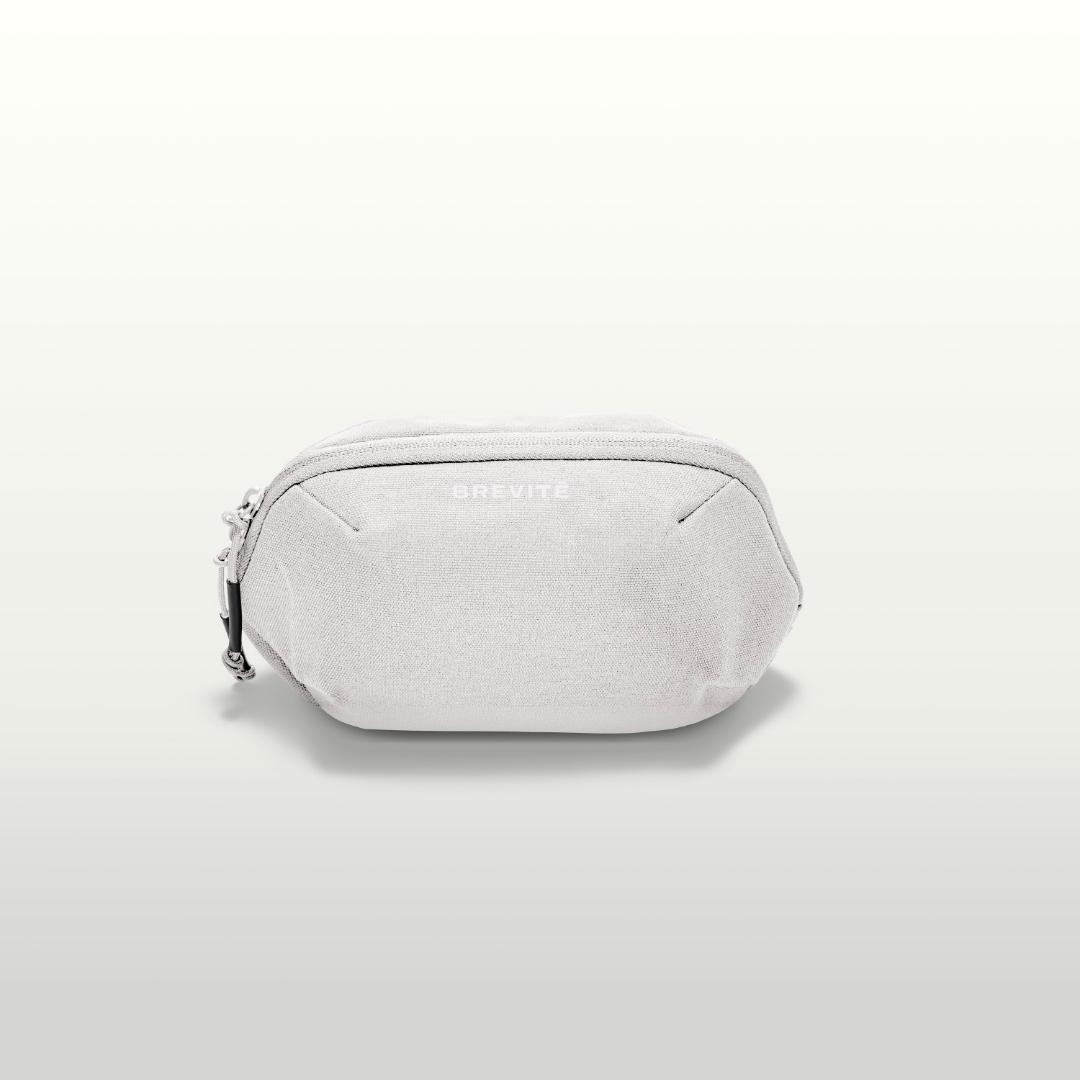The Pouch - Image 36