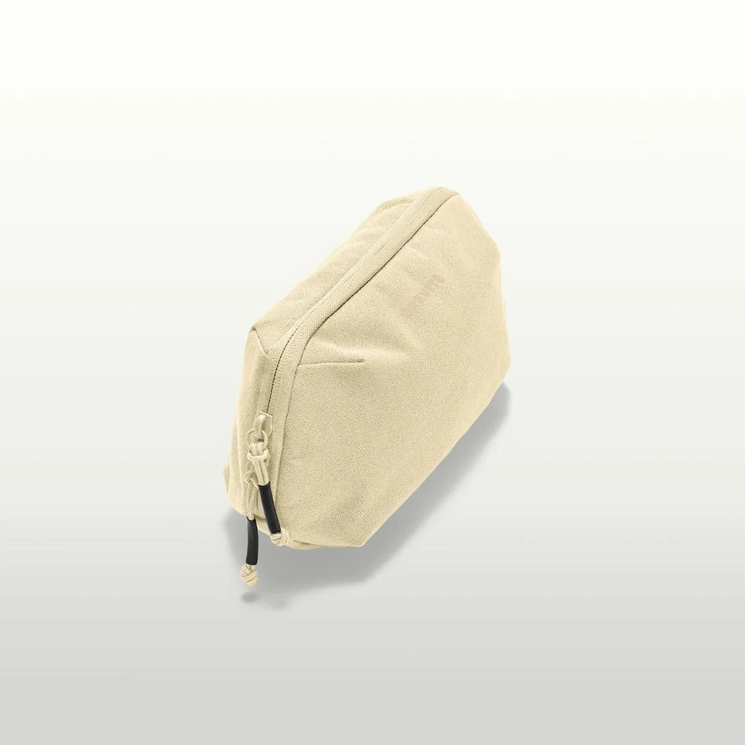 The Pouch - Image 4