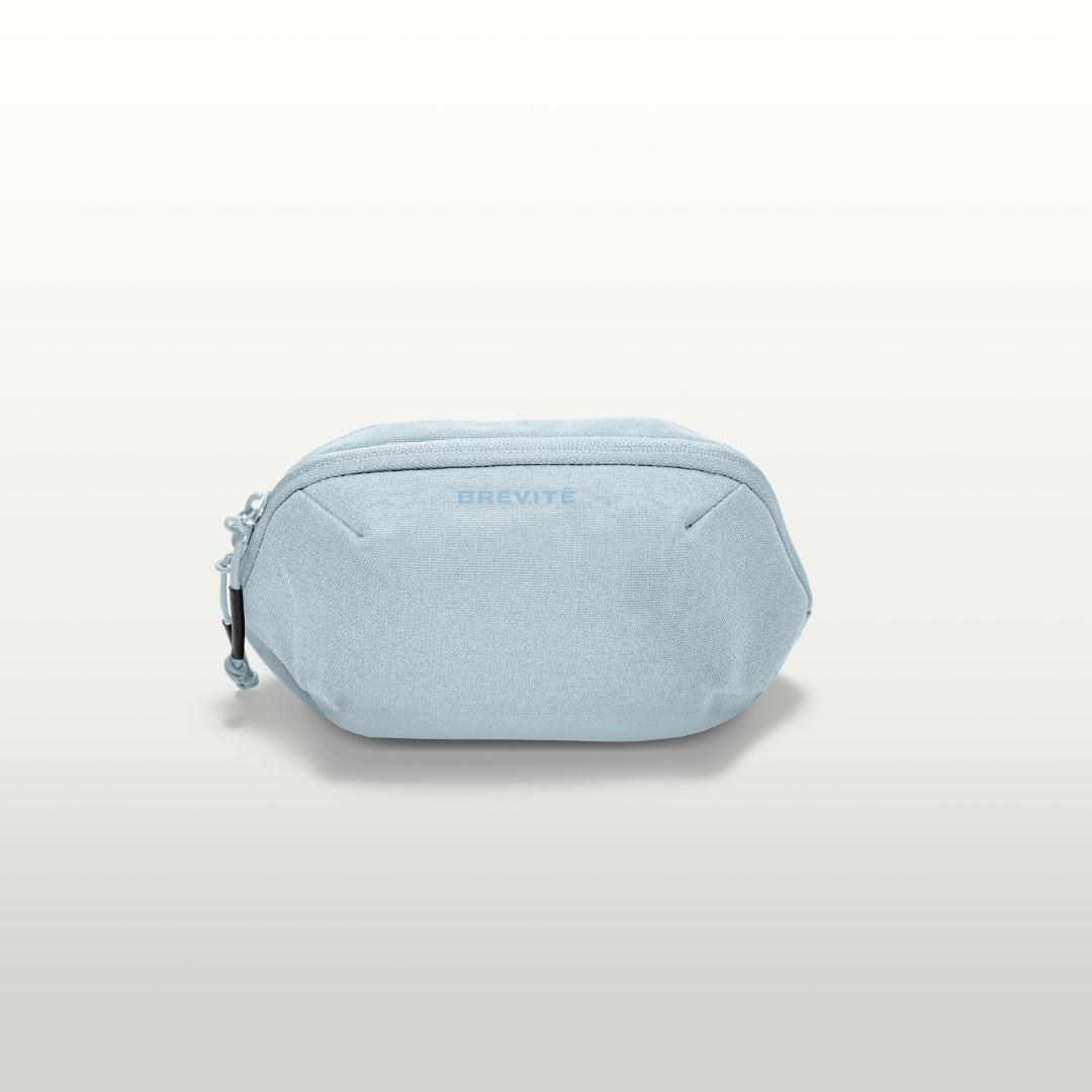 The Pouch - Image 41
