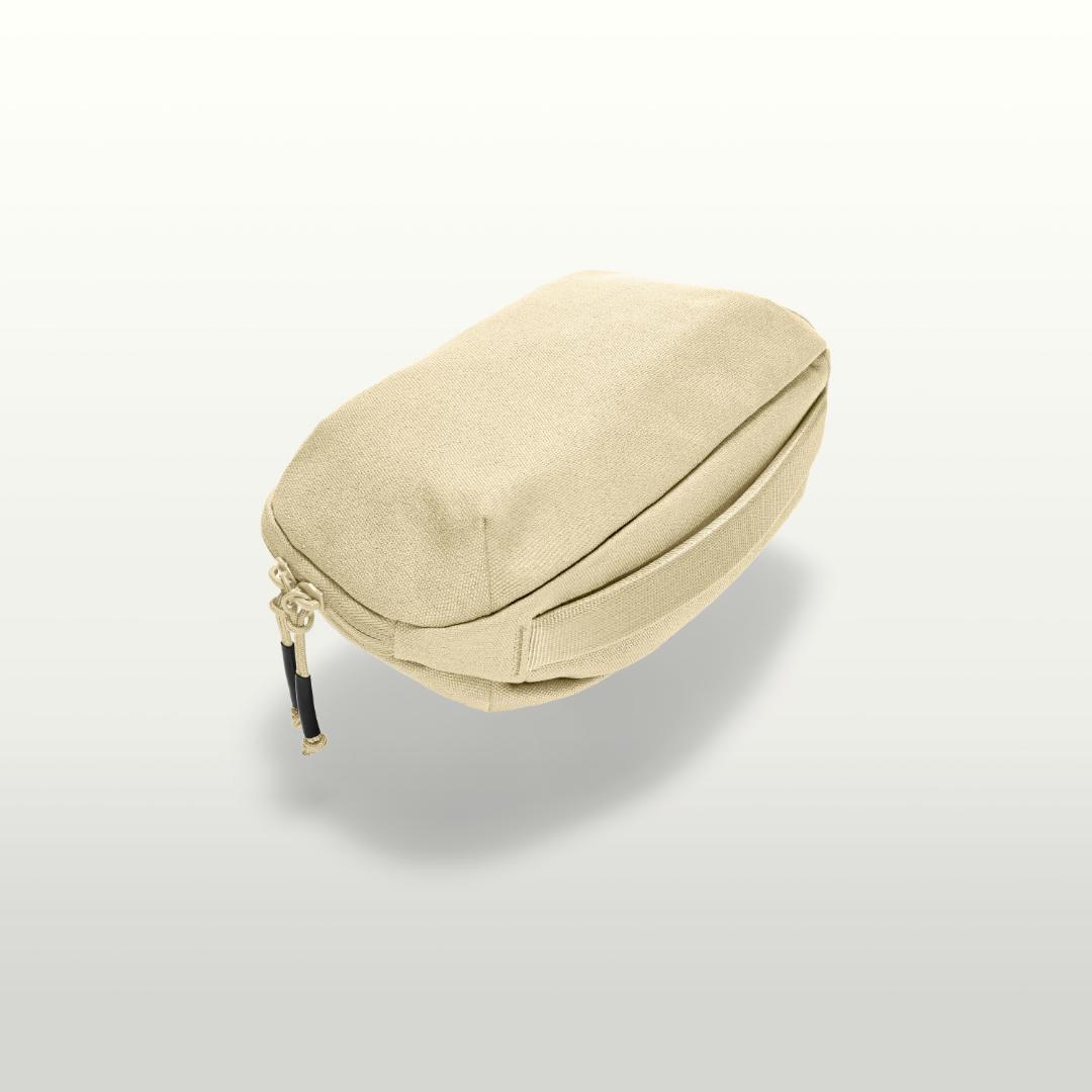 The Pouch - Image 5