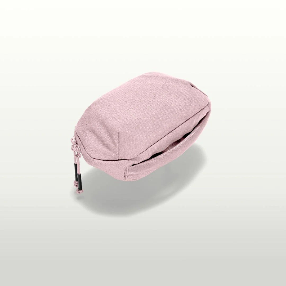 The Pouch - Image 55