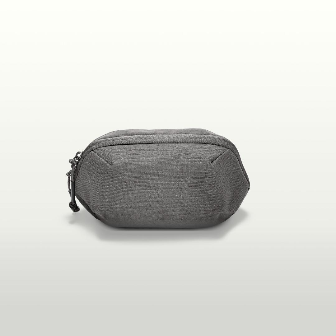 The Pouch - Image 71