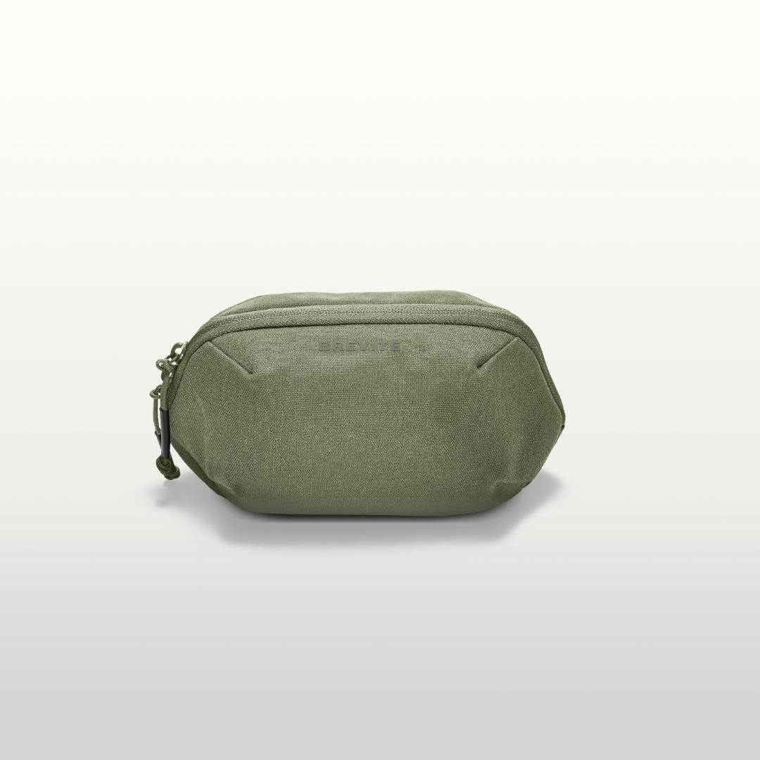 The Pouch - Image 76