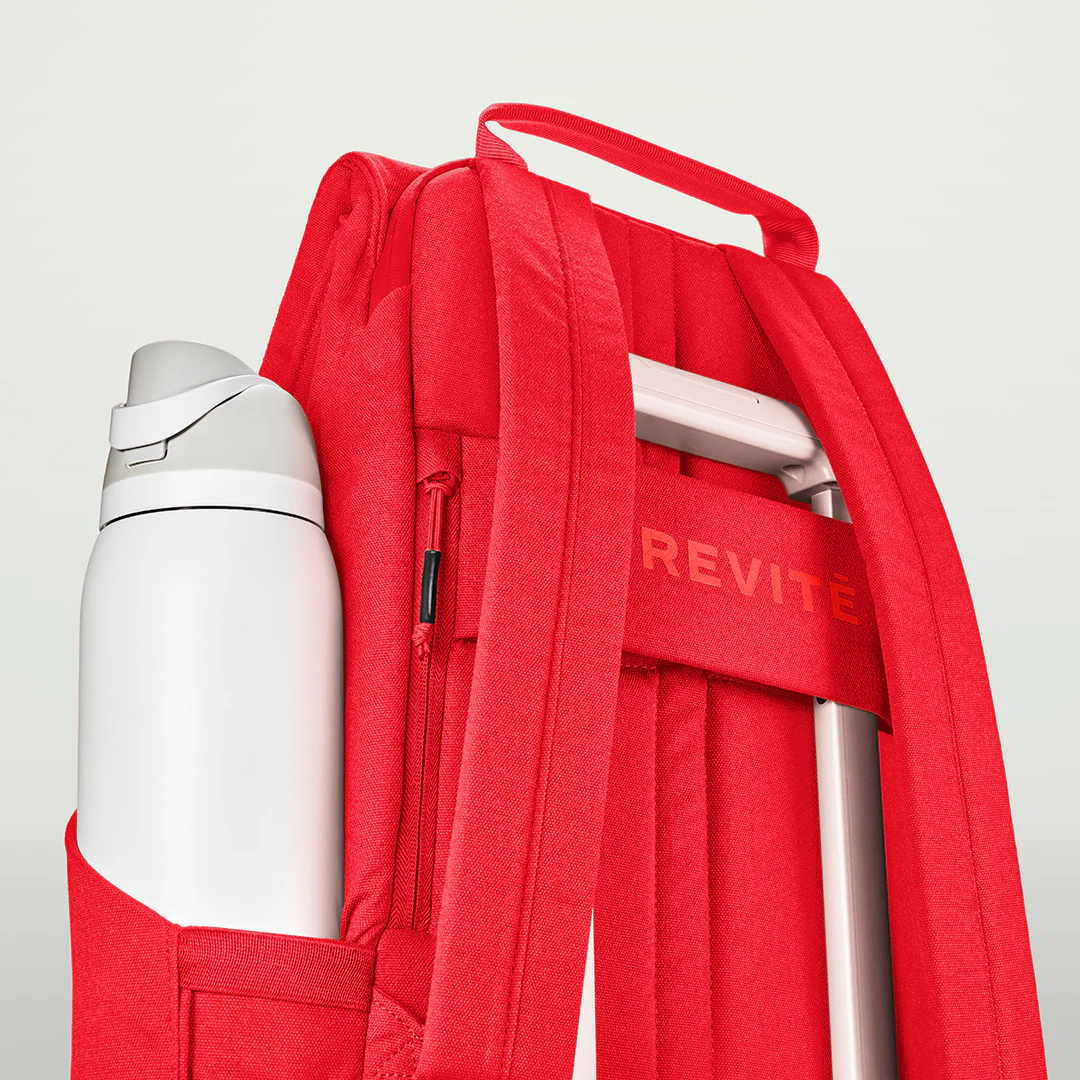 The Daily Backpack - Image 6