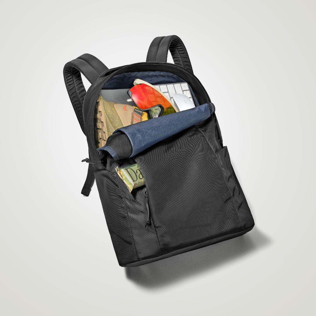 The Daytripper - Image 3