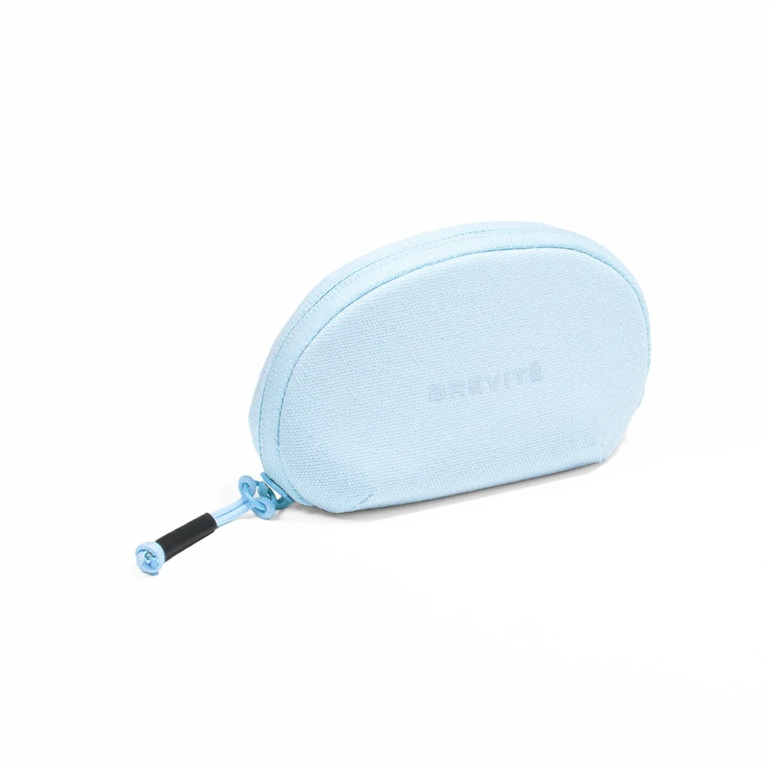 Photo Kit - Image 8