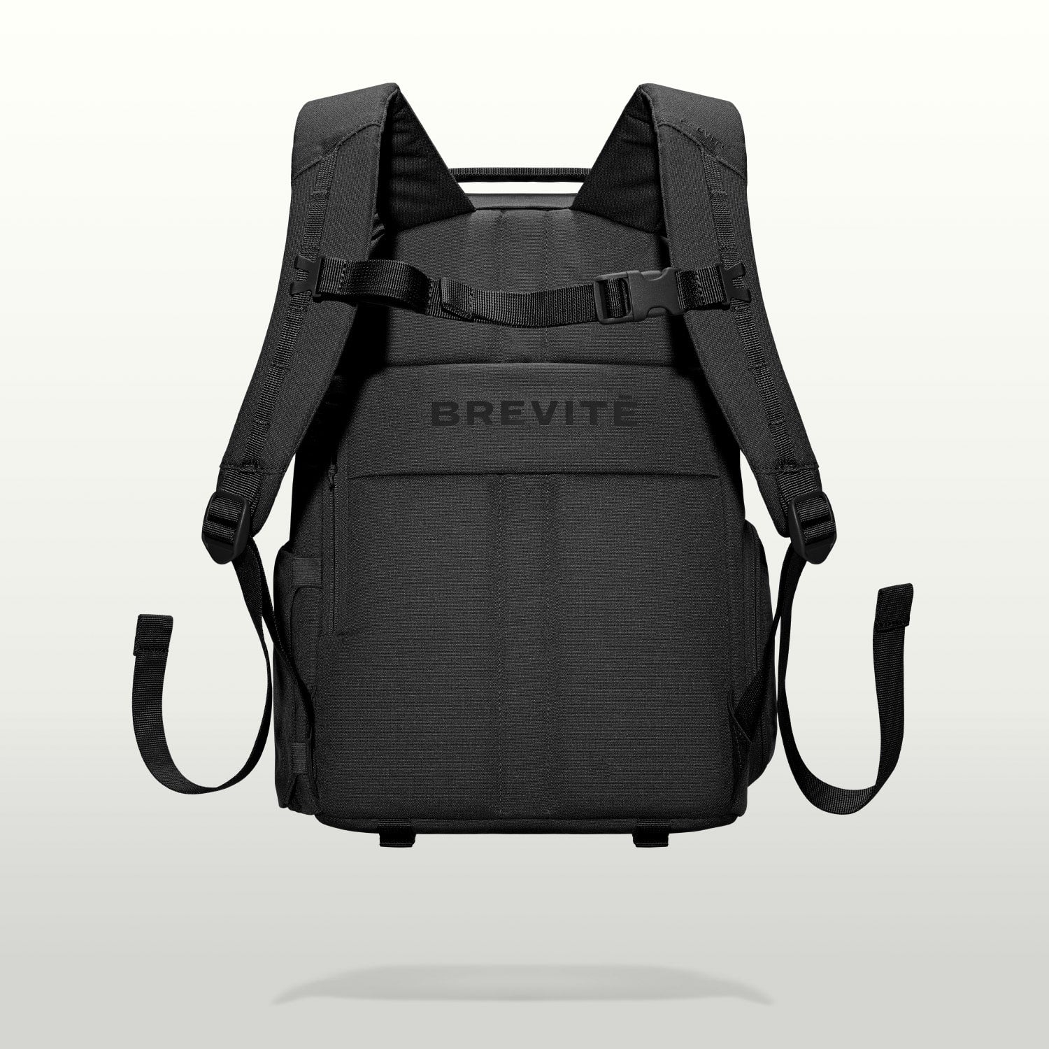 Rucksack - Image 12