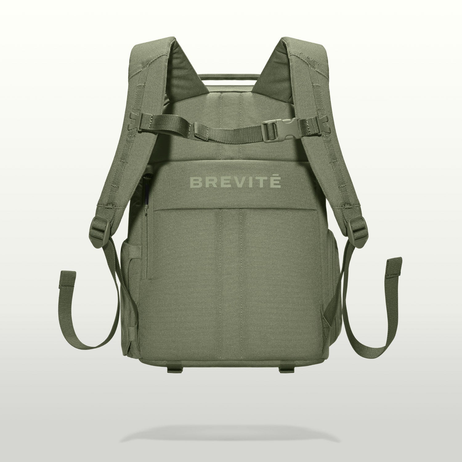 Rucksack - Image 13