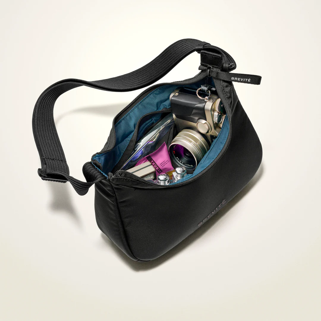The Elsewhere Camera Bag - Image 5